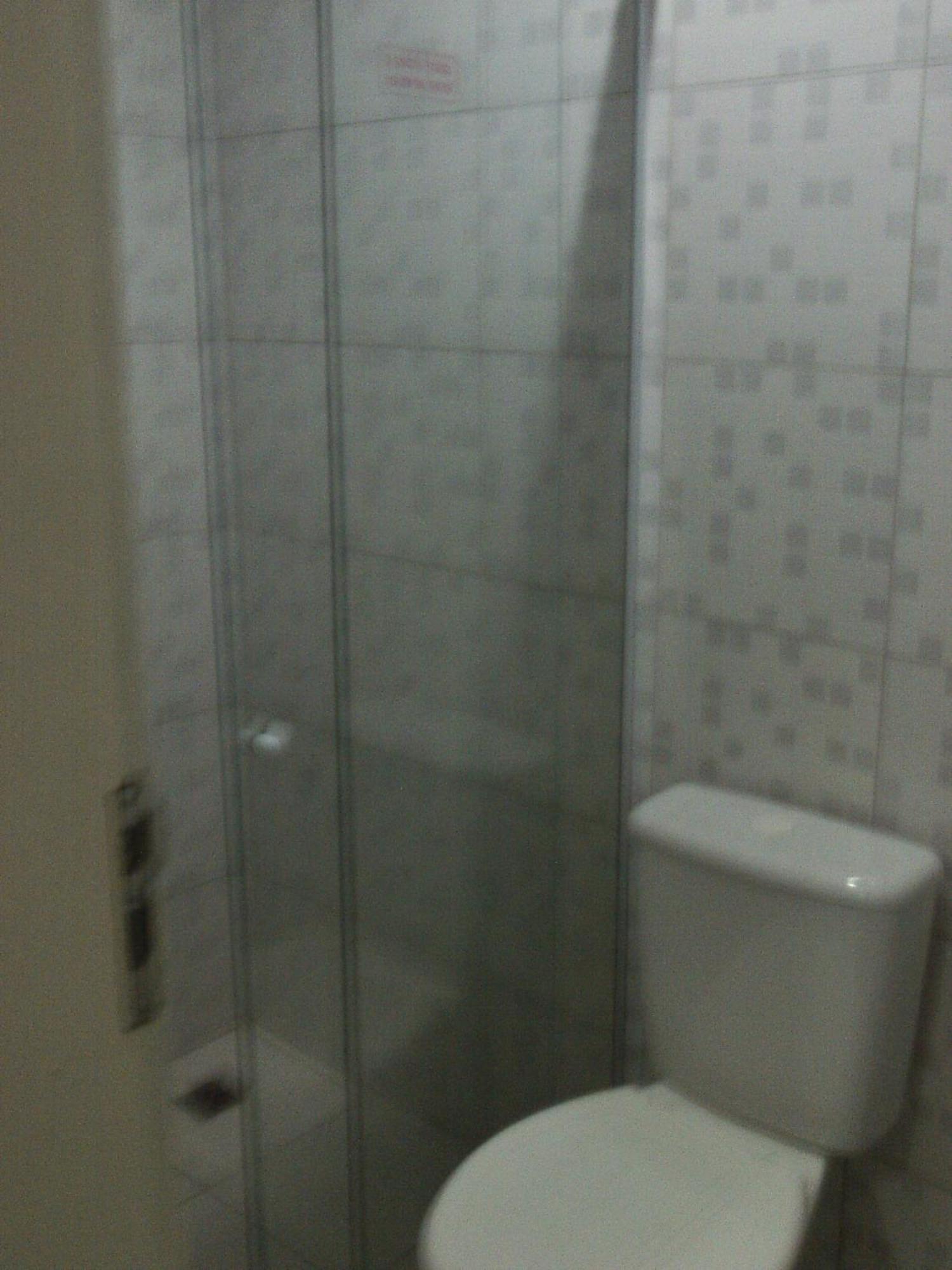Hotel Ellegance Сальвадор Номер фото